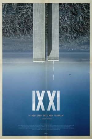 IX XI