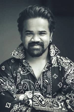 Abraham Tamim