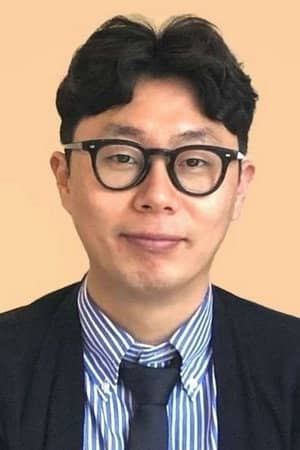 Kim Han-sol