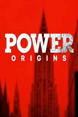 Power: Origins
