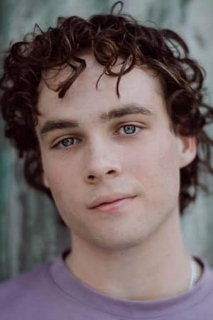 Jeremy Blewitt