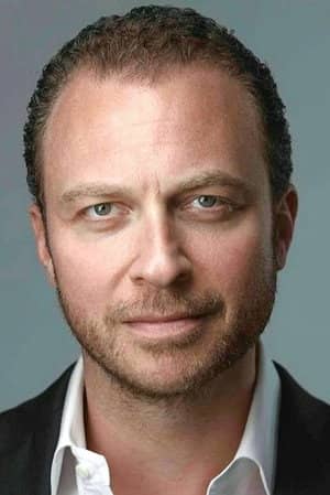 Dan Kellmer