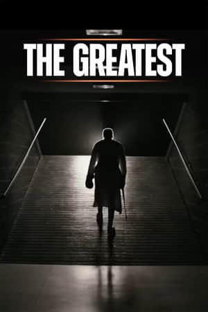 The Greatest