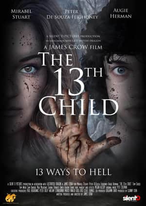 The 13th Child