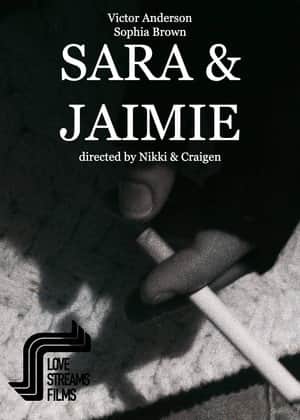 Sara & Jaimie