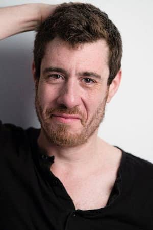 Juan López-Tagle