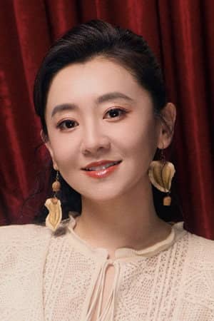 Wang Hao