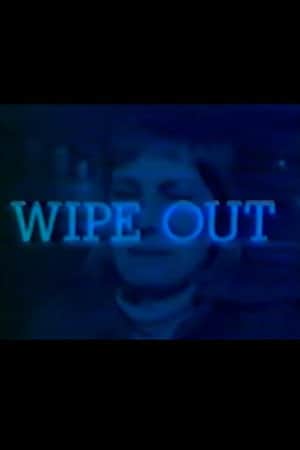 Wipe Out