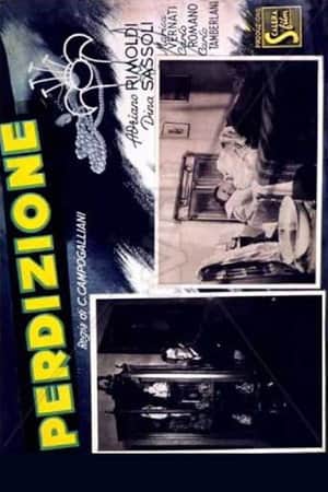 Perdizione