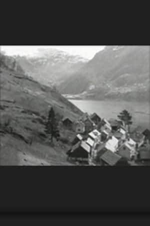 Havråfilmen