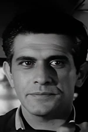 George Sawaya