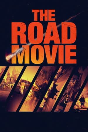 The Road Movie