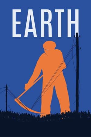 Earth