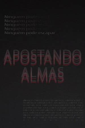 Apostando Almas