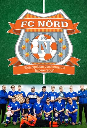 FC Nörd