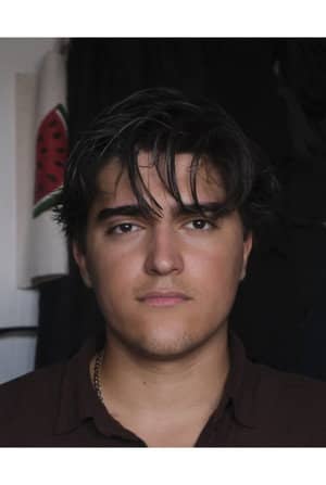Bedirhan Karan