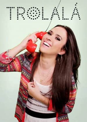 Trolalá