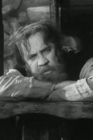 Abram Neznamov