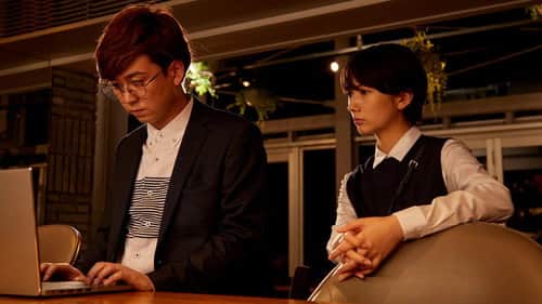 Episode 6