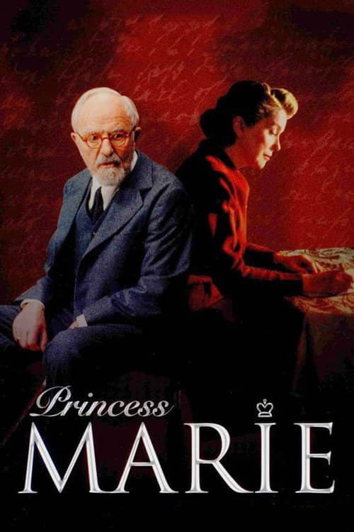 Princess Marie