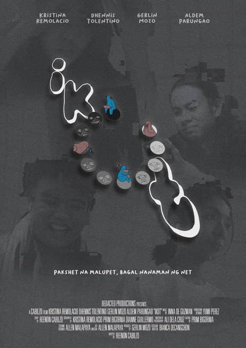 Ikot