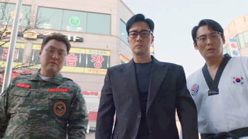 Episode 4