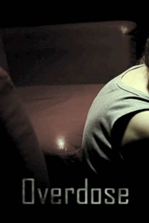 Overdose