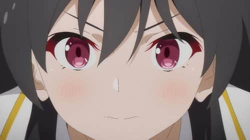 That Was So Dazzling