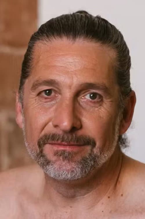 Cristian