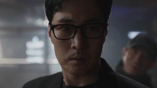 Episode 3