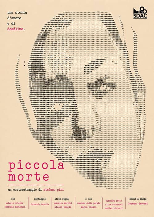 Piccola Morte
