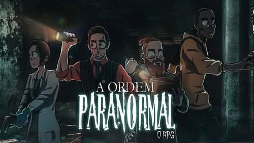 Episode 1