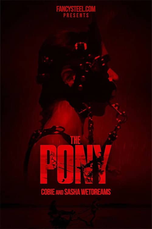 The Pony 2
