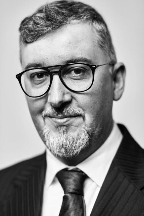 Bruno Caetano