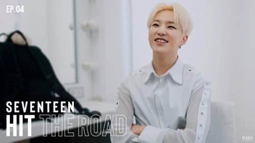 EP 04. At the end of this road