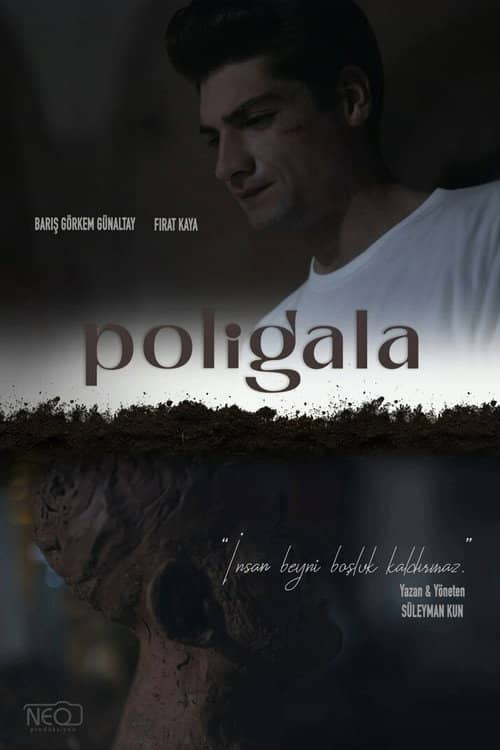 Poligala