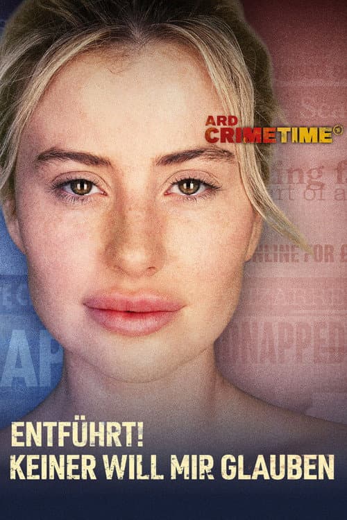 ARD Crime Time Season 51 poster