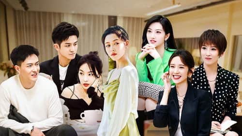 EP1 (Part 1)