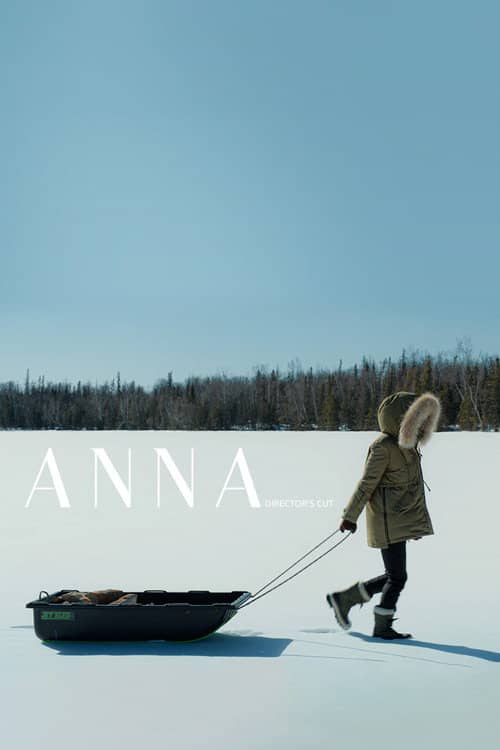 Anna: Extended Version