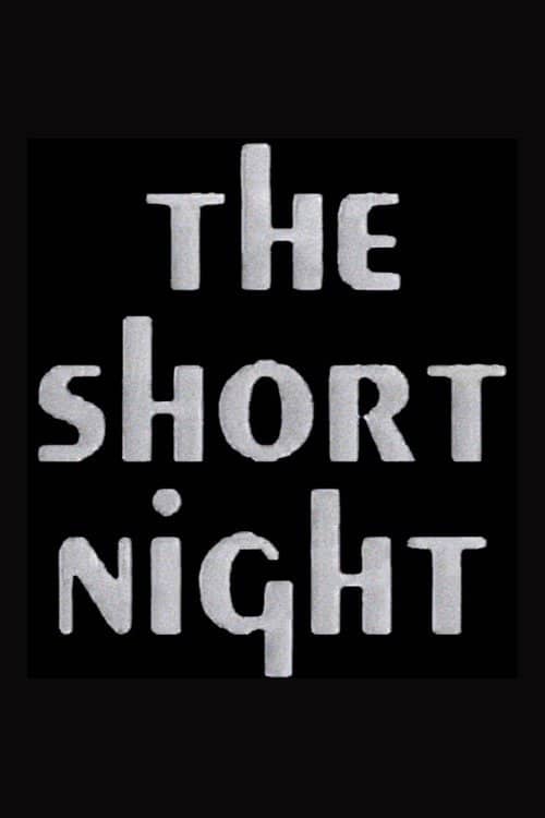 Short Night