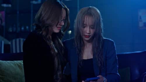 Episode 7