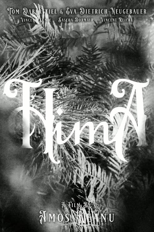 Hima
