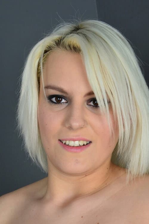 Lucy Shine