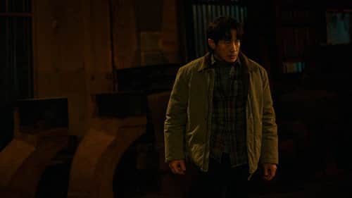 Episode 7