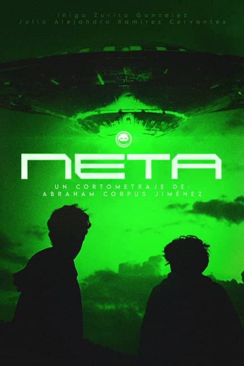 NETA