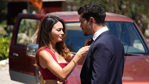 Episode 6