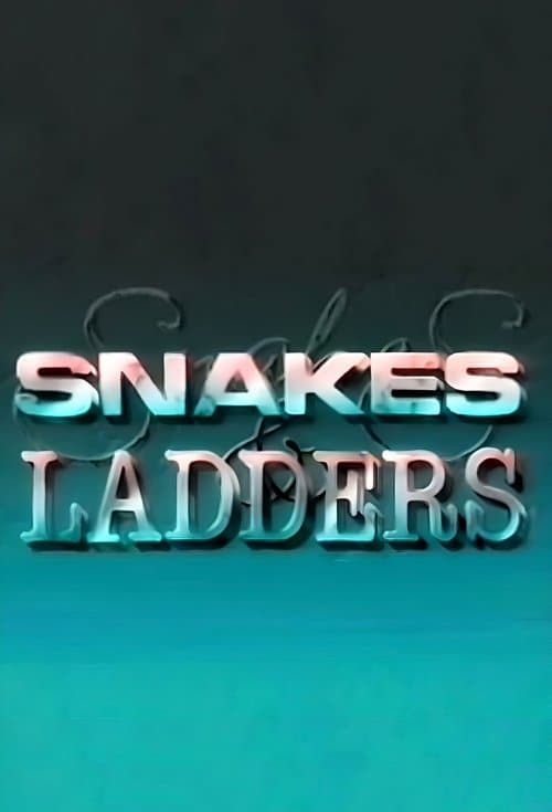 Snakes and Ladders Series 1 poster
