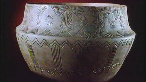 Bronze Age