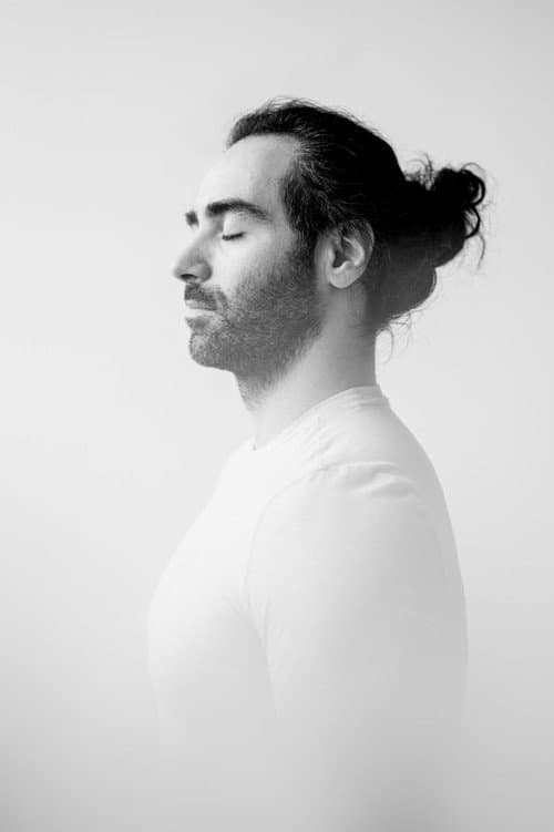 Eli Maksoudian