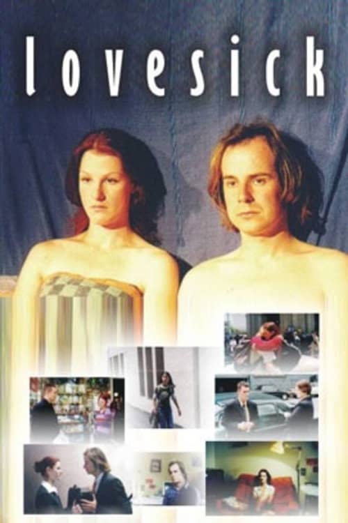 Lovesick
